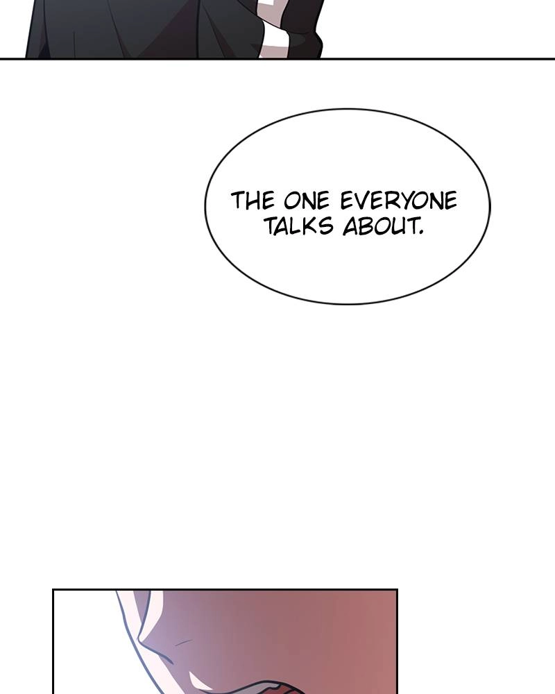 The Advanced Player of the Tutorial Tower Chapter 20 - Page 125