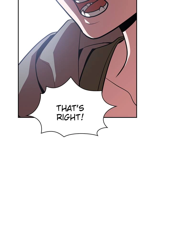 The Advanced Player of the Tutorial Tower Chapter 20 - Page 126