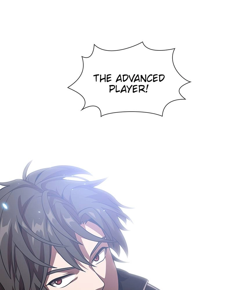 The Advanced Player of the Tutorial Tower Chapter 20 - Page 127