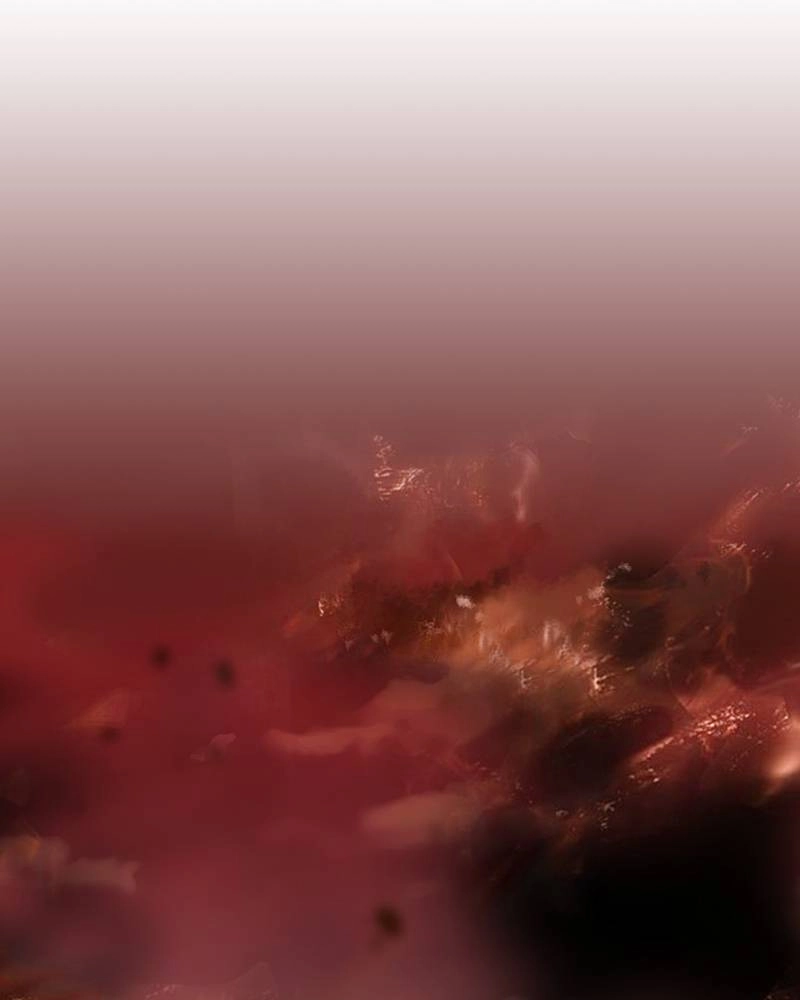 The Advanced Player of the Tutorial Tower Chapter 21 - Page 3