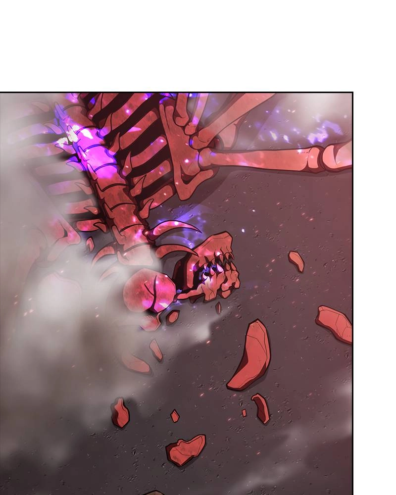 The Advanced Player of the Tutorial Tower Chapter 21 - Page 5