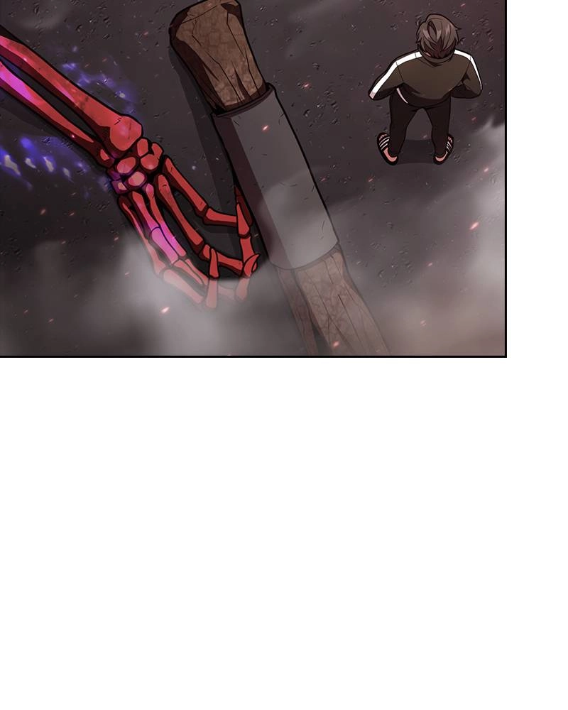 The Advanced Player of the Tutorial Tower Chapter 21 - Page 6