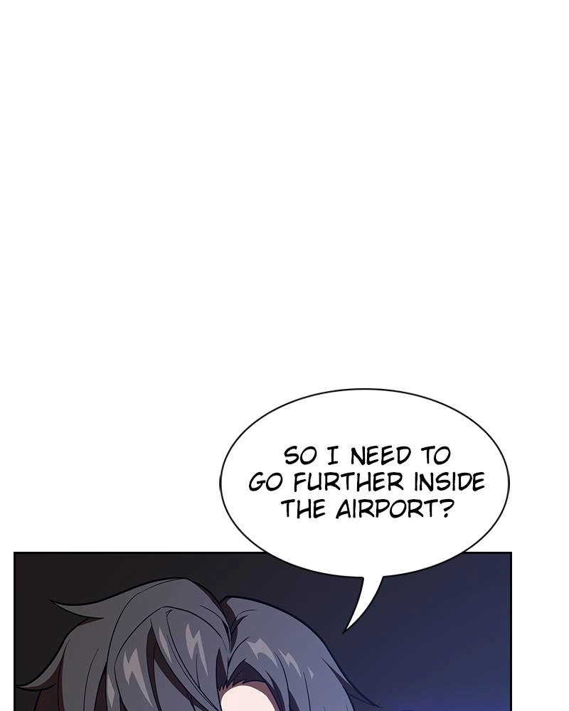 The Advanced Player of the Tutorial Tower Chapter 21 - Page 9