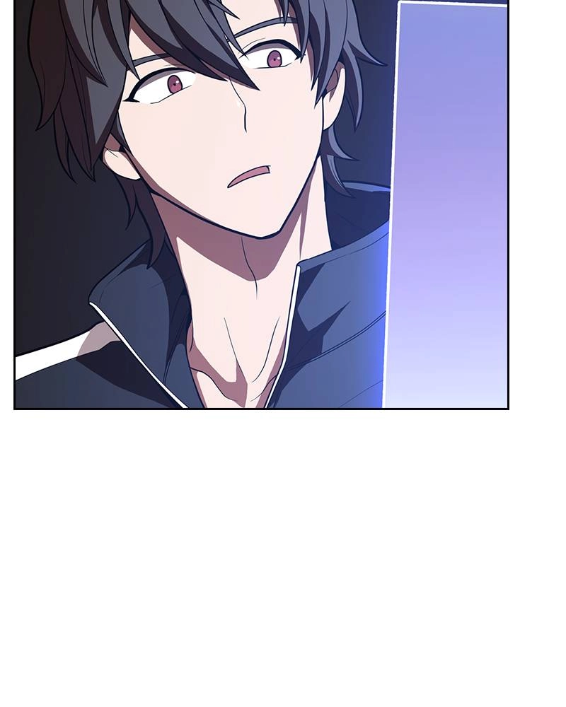 The Advanced Player of the Tutorial Tower Chapter 21 - Page 10