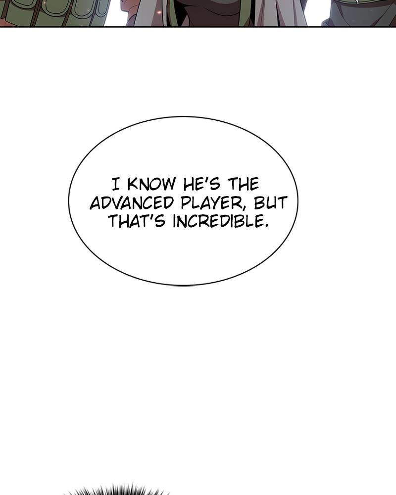 The Advanced Player of the Tutorial Tower Chapter 21 - Page 13