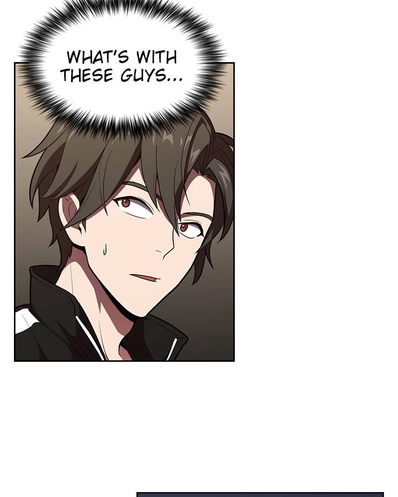 The Advanced Player of the Tutorial Tower Chapter 21 - Page 14