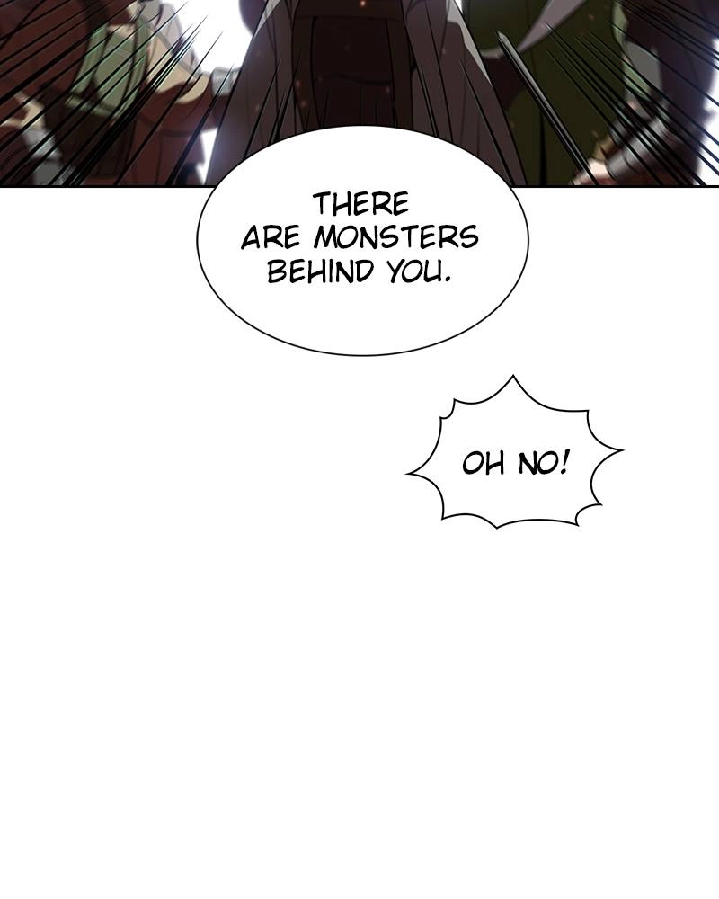 The Advanced Player of the Tutorial Tower Chapter 21 - Page 17