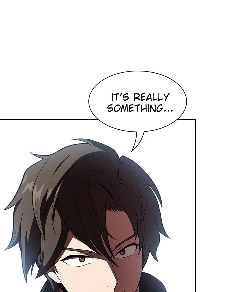 The Advanced Player of the Tutorial Tower Chapter 21 - Page 20