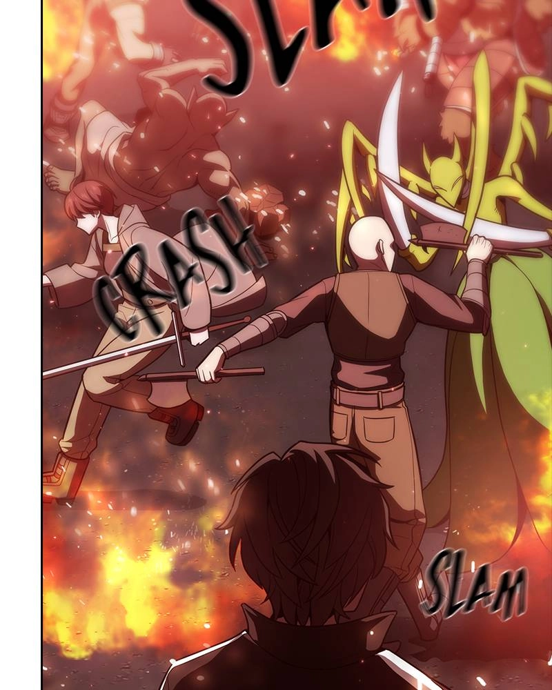 The Advanced Player of the Tutorial Tower Chapter 21 - Page 22