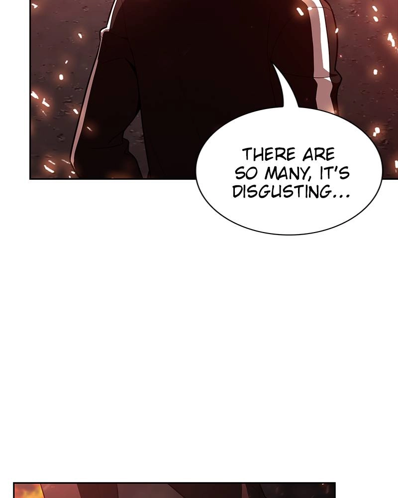 The Advanced Player of the Tutorial Tower Chapter 21 - Page 23