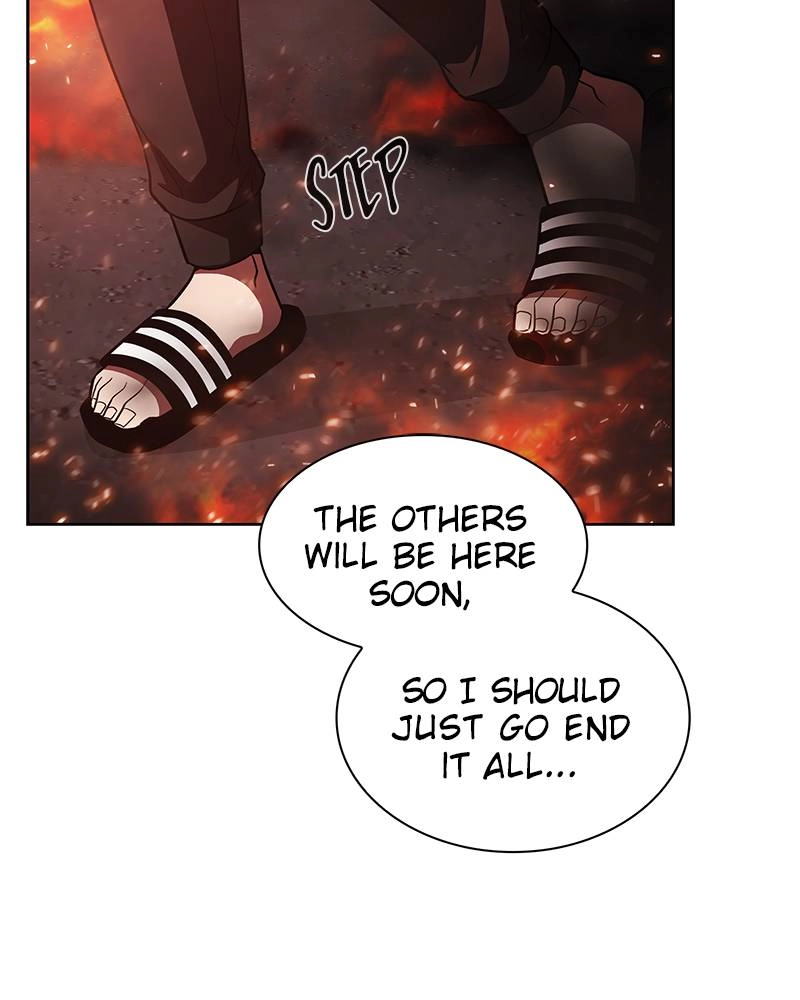 The Advanced Player of the Tutorial Tower Chapter 21 - Page 24