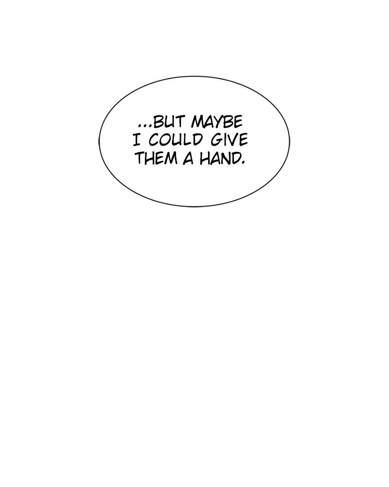 The Advanced Player of the Tutorial Tower Chapter 21 - Page 25