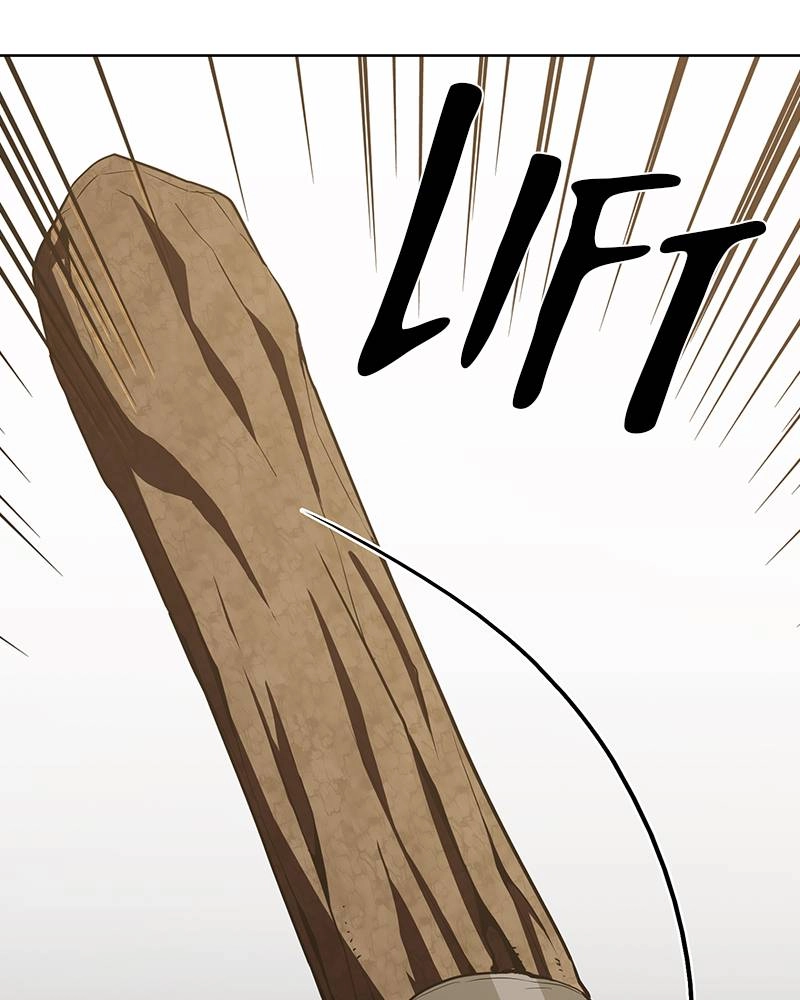 The Advanced Player of the Tutorial Tower Chapter 21 - Page 26