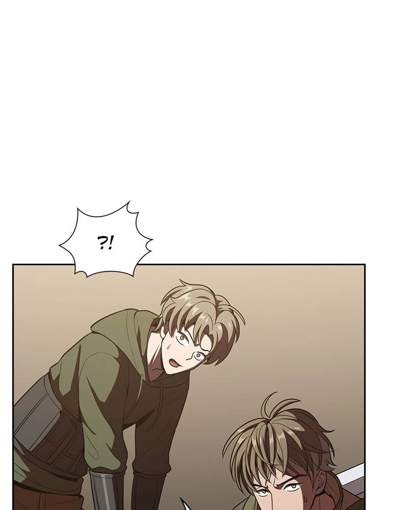 The Advanced Player of the Tutorial Tower Chapter 21 - Page 28