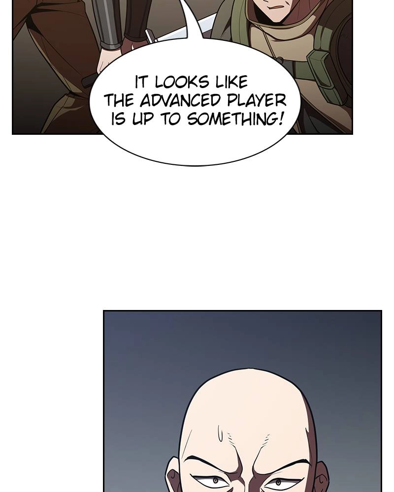 The Advanced Player of the Tutorial Tower Chapter 21 - Page 29