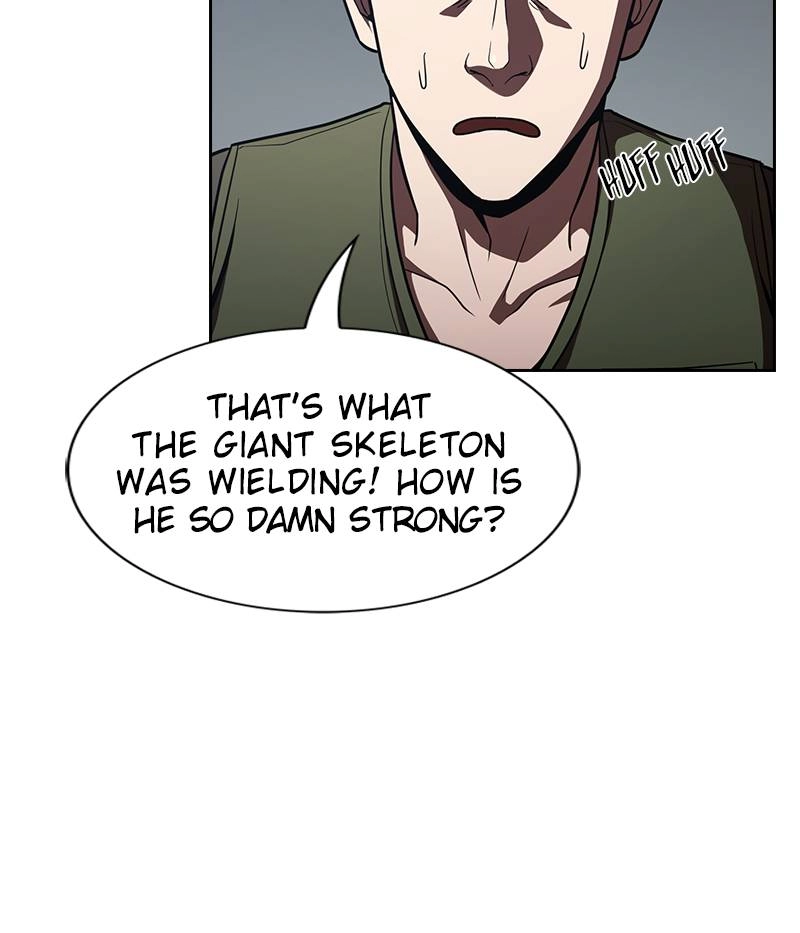 The Advanced Player of the Tutorial Tower Chapter 21 - Page 30
