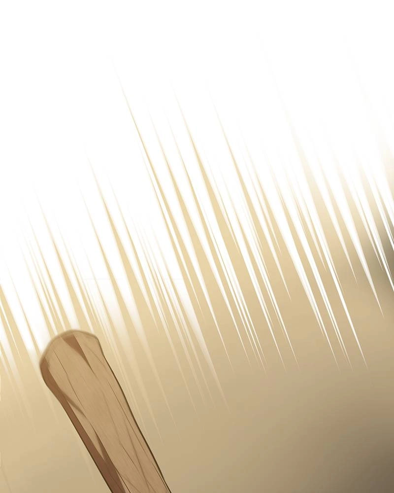 The Advanced Player of the Tutorial Tower Chapter 21 - Page 31