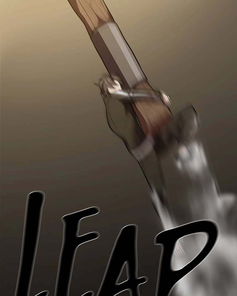 The Advanced Player of the Tutorial Tower Chapter 21 - Page 32