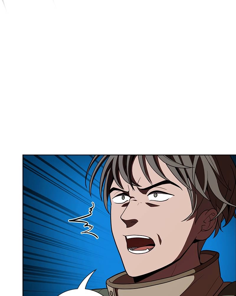The Advanced Player of the Tutorial Tower Chapter 21 - Page 34