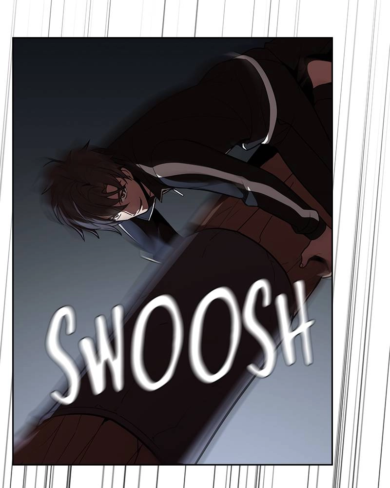 The Advanced Player of the Tutorial Tower Chapter 21 - Page 36