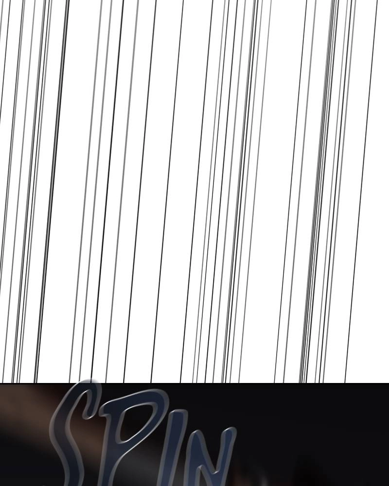 The Advanced Player of the Tutorial Tower Chapter 21 - Page 37