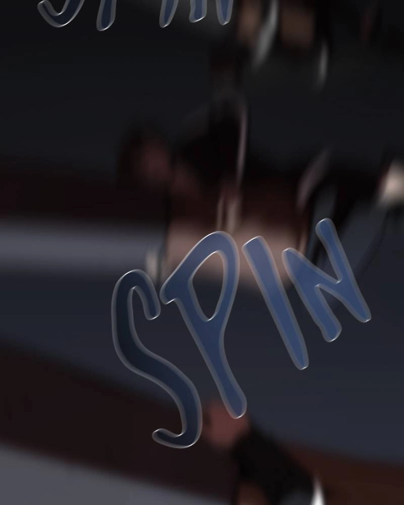 The Advanced Player of the Tutorial Tower Chapter 21 - Page 38