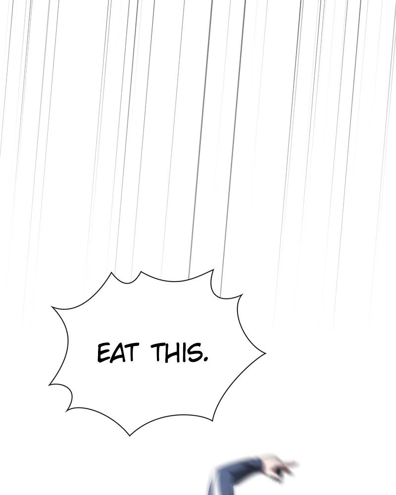 The Advanced Player of the Tutorial Tower Chapter 21 - Page 41