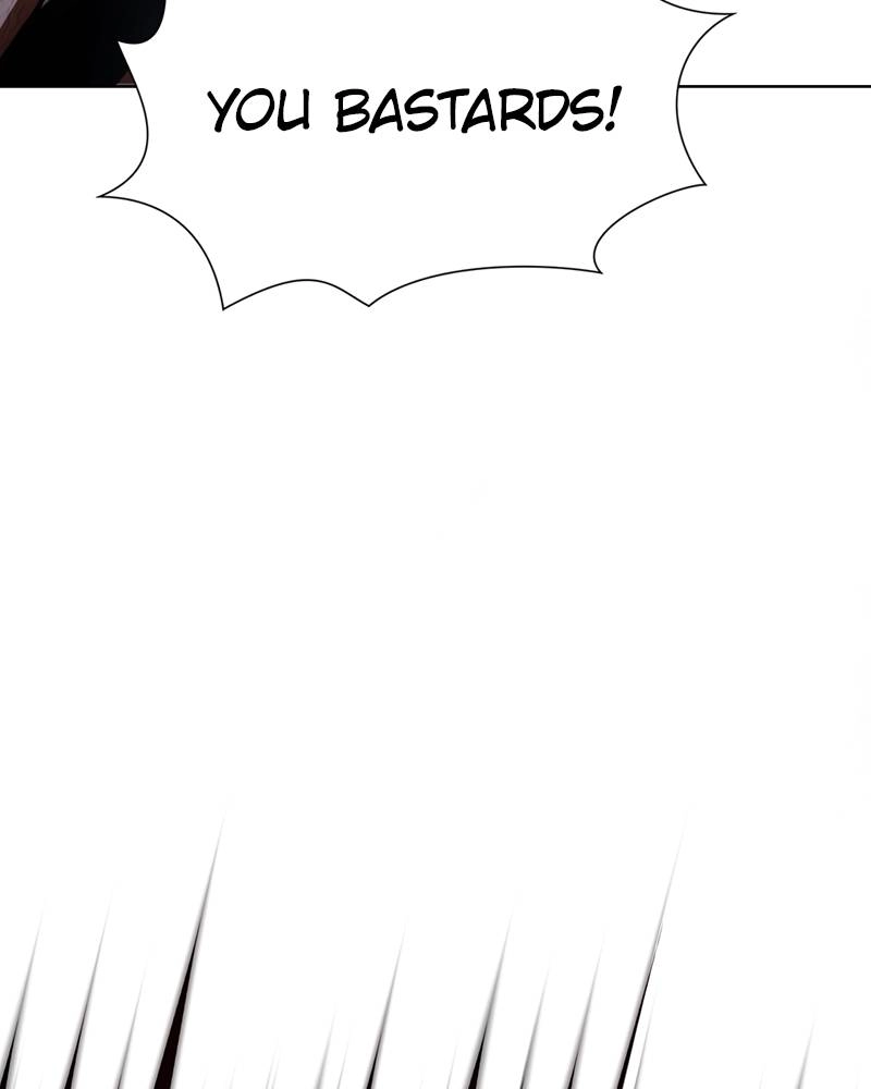The Advanced Player of the Tutorial Tower Chapter 21 - Page 44