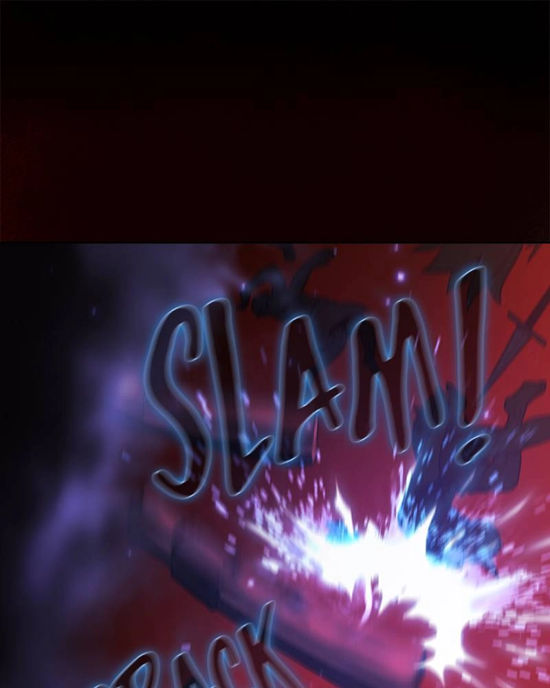 The Advanced Player of the Tutorial Tower Chapter 21 - Page 46