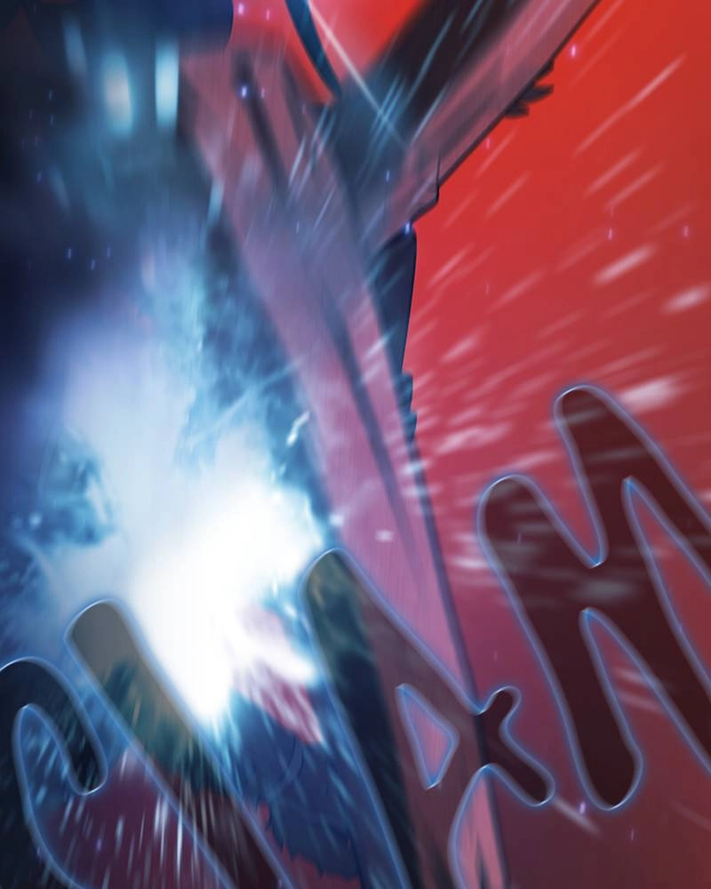 The Advanced Player of the Tutorial Tower Chapter 21 - Page 49