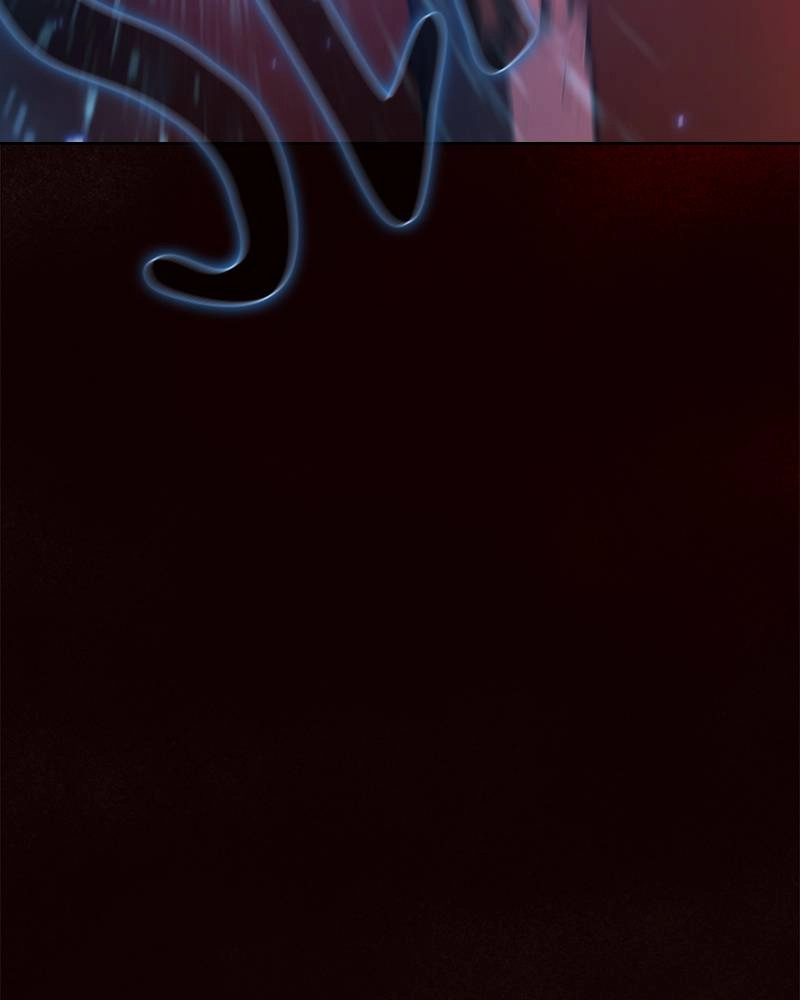 The Advanced Player of the Tutorial Tower Chapter 21 - Page 50