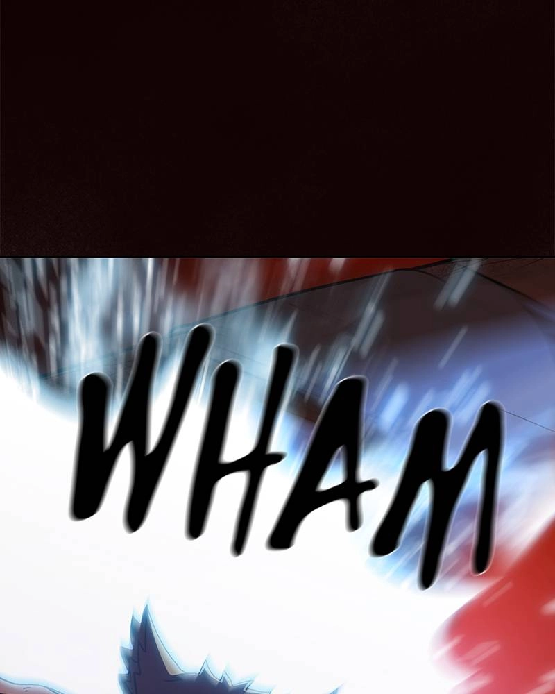 The Advanced Player of the Tutorial Tower Chapter 21 - Page 51