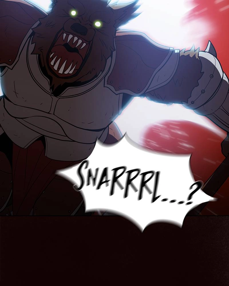 The Advanced Player of the Tutorial Tower Chapter 21 - Page 52