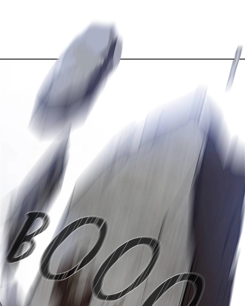 The Advanced Player of the Tutorial Tower Chapter 21 - Page 54