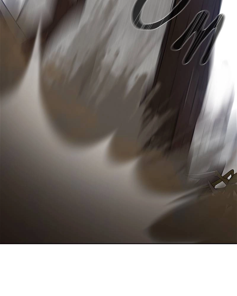 The Advanced Player of the Tutorial Tower Chapter 21 - Page 55
