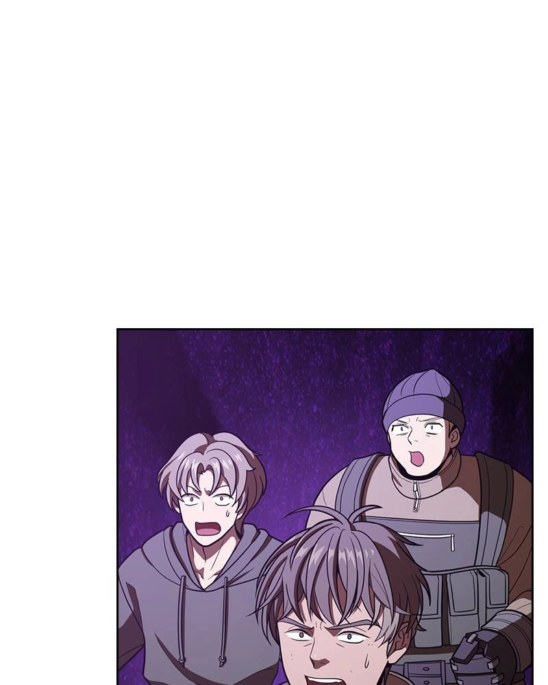 The Advanced Player of the Tutorial Tower Chapter 21 - Page 56