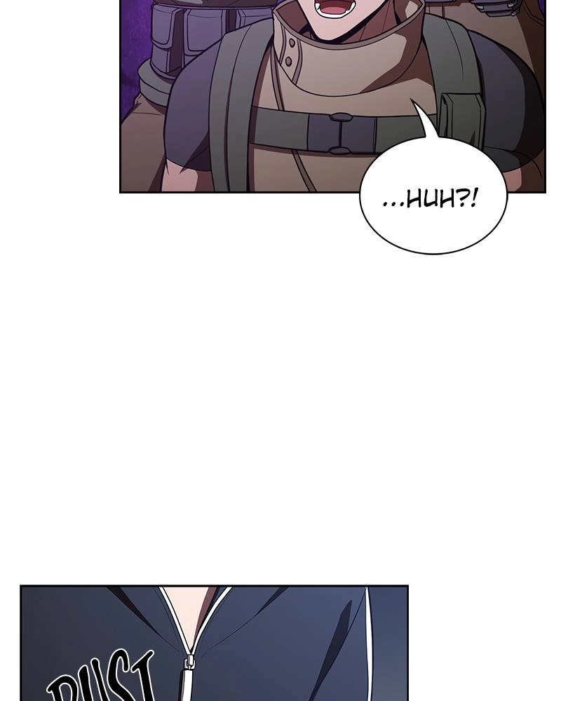 The Advanced Player of the Tutorial Tower Chapter 21 - Page 57