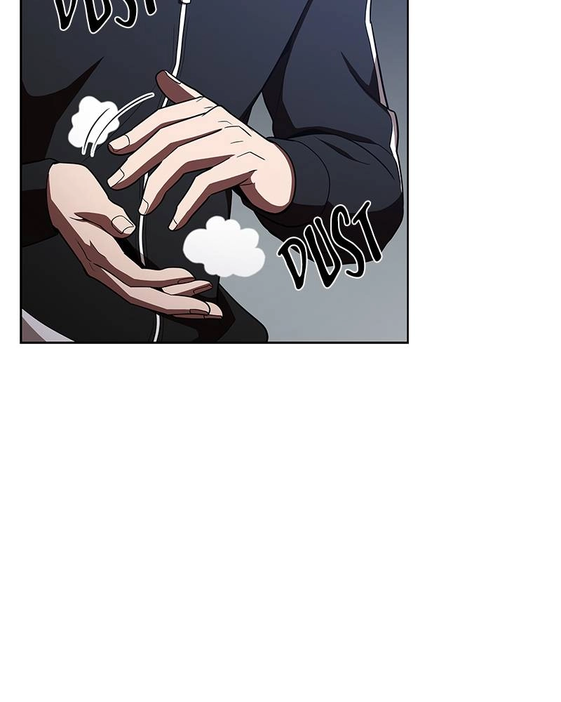 The Advanced Player of the Tutorial Tower Chapter 21 - Page 58