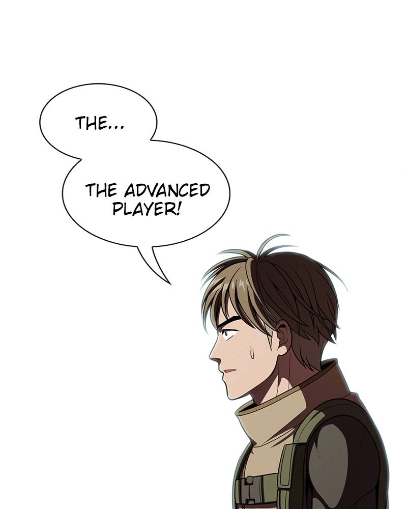 The Advanced Player of the Tutorial Tower Chapter 21 - Page 59