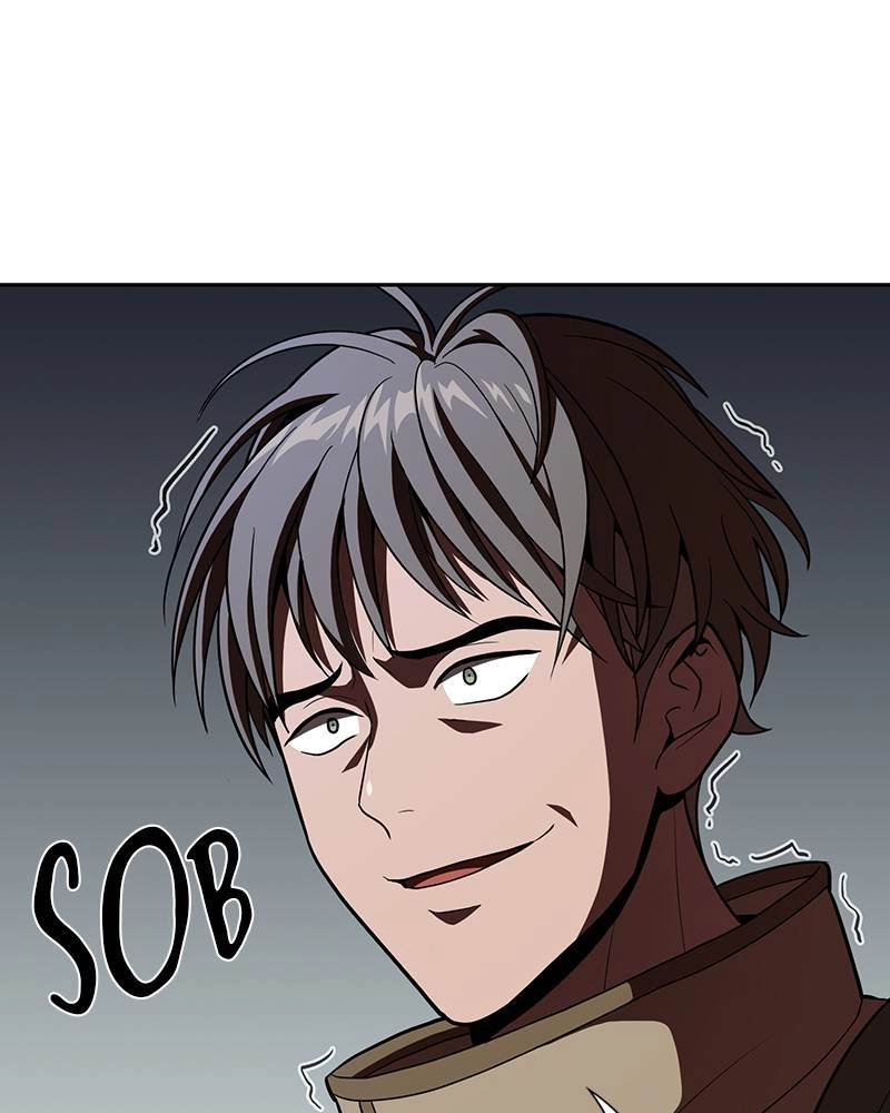 The Advanced Player of the Tutorial Tower Chapter 21 - Page 61