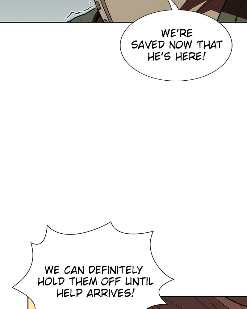The Advanced Player of the Tutorial Tower Chapter 21 - Page 62