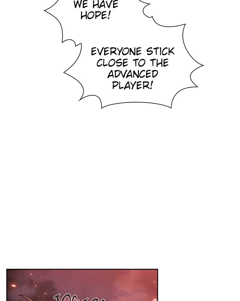 The Advanced Player of the Tutorial Tower Chapter 21 - Page 64