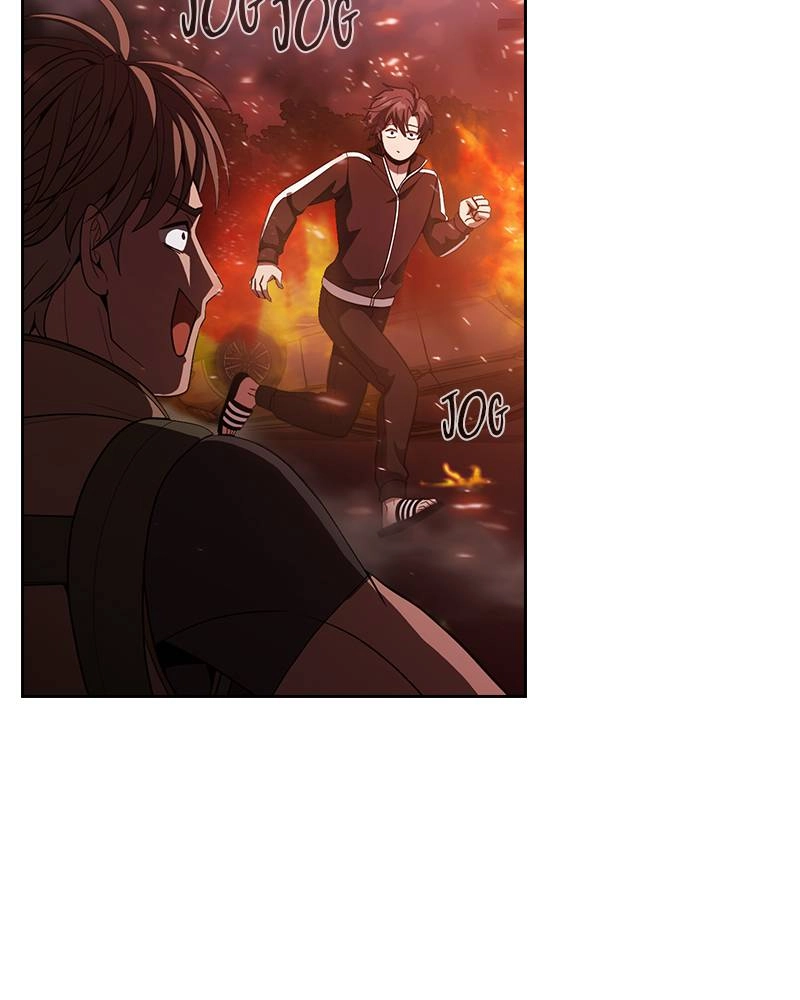 The Advanced Player of the Tutorial Tower Chapter 21 - Page 65