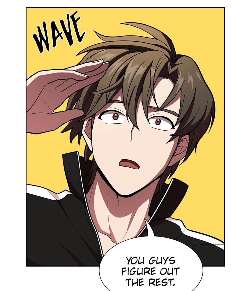 The Advanced Player of the Tutorial Tower Chapter 21 - Page 66