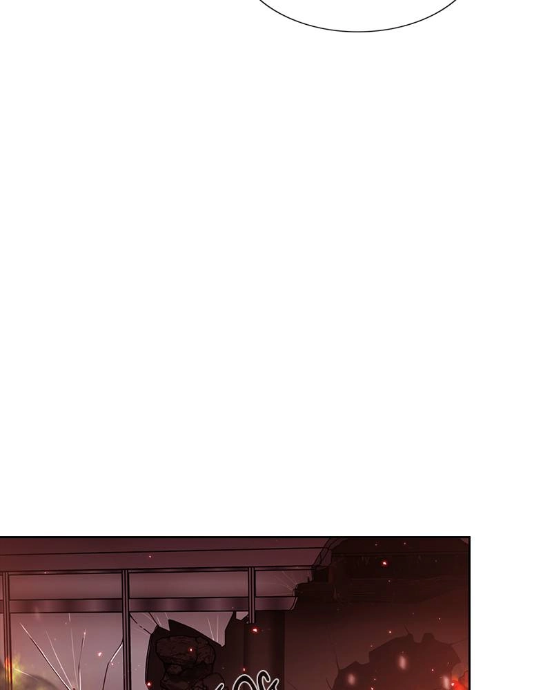 The Advanced Player of the Tutorial Tower Chapter 21 - Page 67