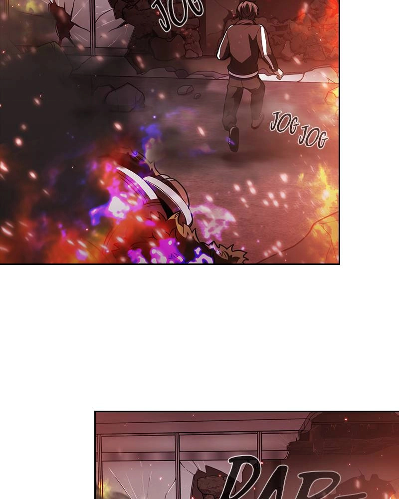 The Advanced Player of the Tutorial Tower Chapter 21 - Page 68