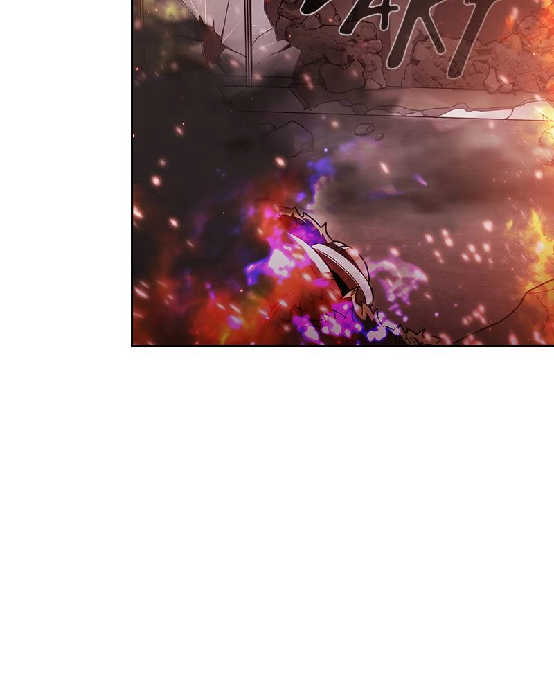 The Advanced Player of the Tutorial Tower Chapter 21 - Page 69