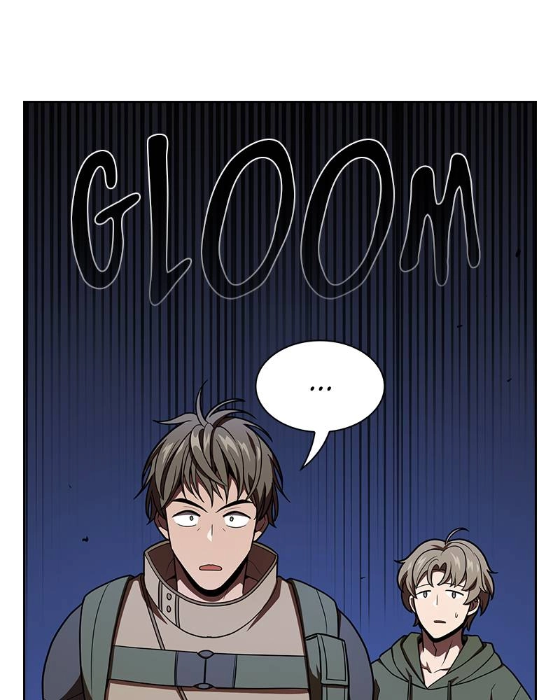 The Advanced Player of the Tutorial Tower Chapter 21 - Page 70