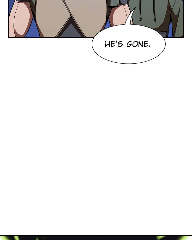 The Advanced Player of the Tutorial Tower Chapter 21 - Page 71