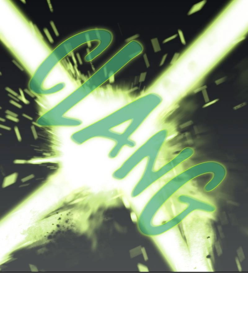 The Advanced Player of the Tutorial Tower Chapter 21 - Page 72